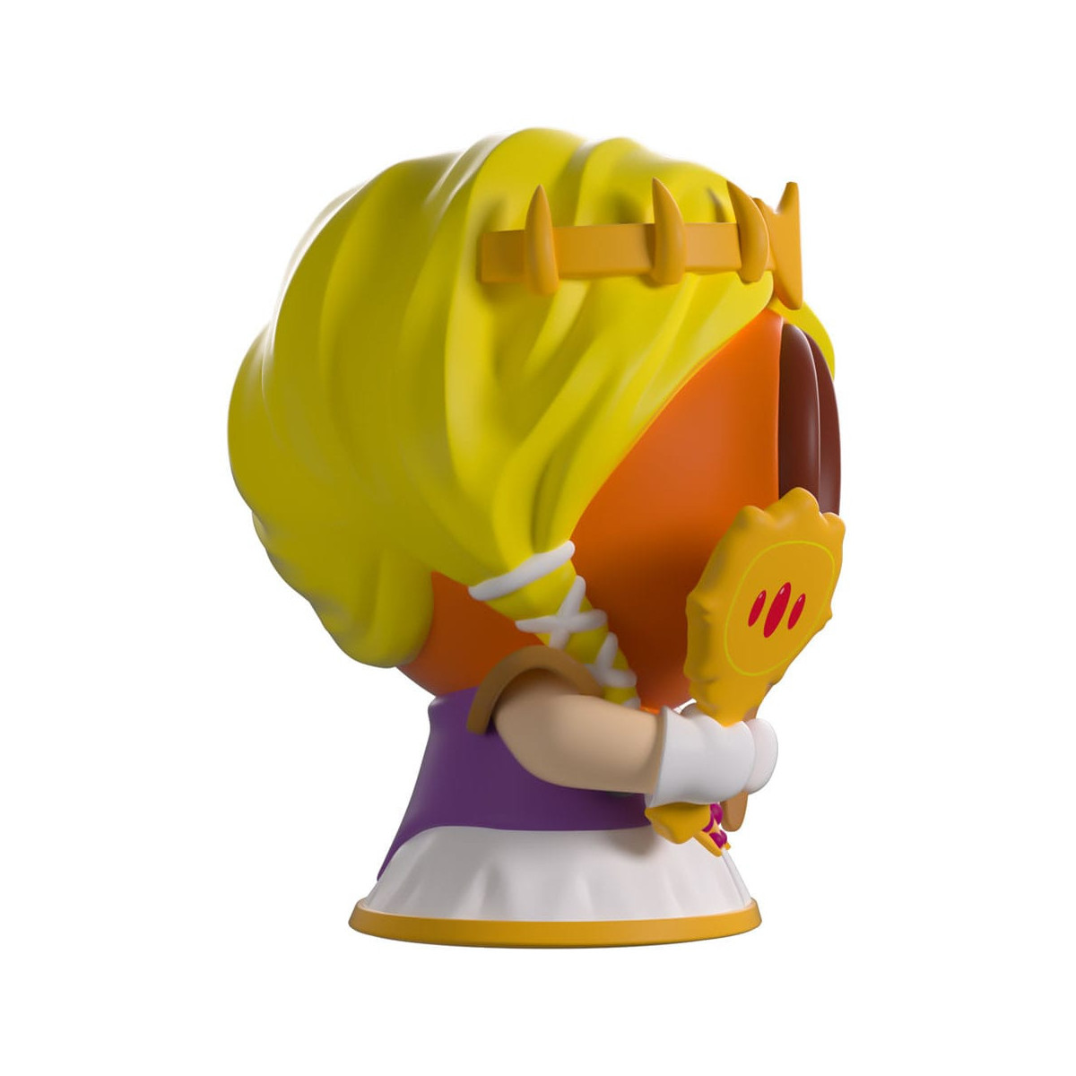 Youtooz Collectibles - South Park - Figura de vinilo de Princess Kenny