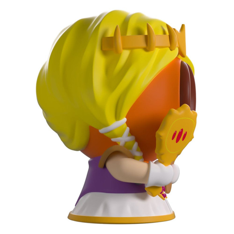 Youtooz Collectibles - South Park - Figura de vinilo de Princess Kenny