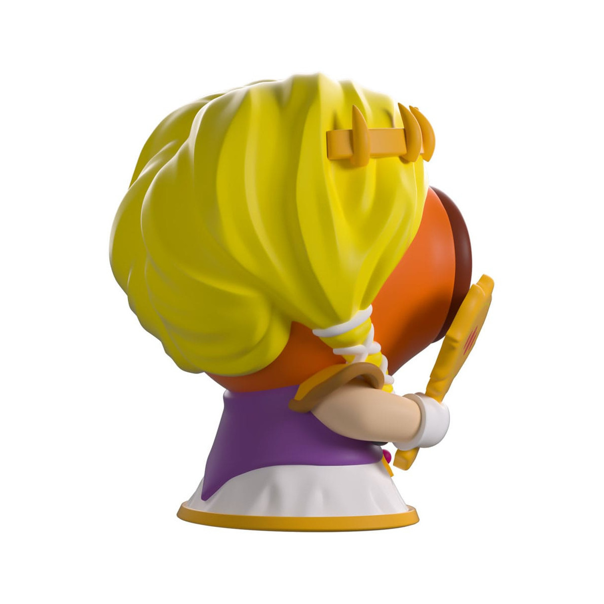 Youtooz Collectibles - South Park - Figura de vinilo de Princess Kenny