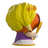 Youtooz Collectibles - South Park - Figura de vinilo de Princess Kenny