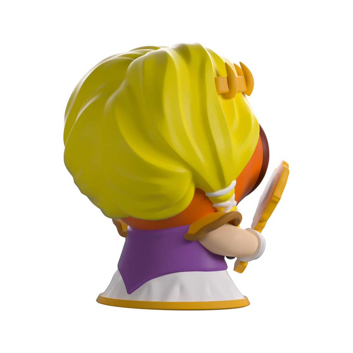 Youtooz Collectibles - South Park - Figura de vinilo de Princess Kenny