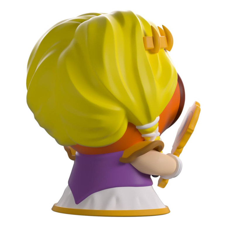 Youtooz Collectibles - South Park - Figura de vinilo de Princess Kenny