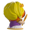 Youtooz Collectibles - South Park - Figura de vinilo de Princess Kenny