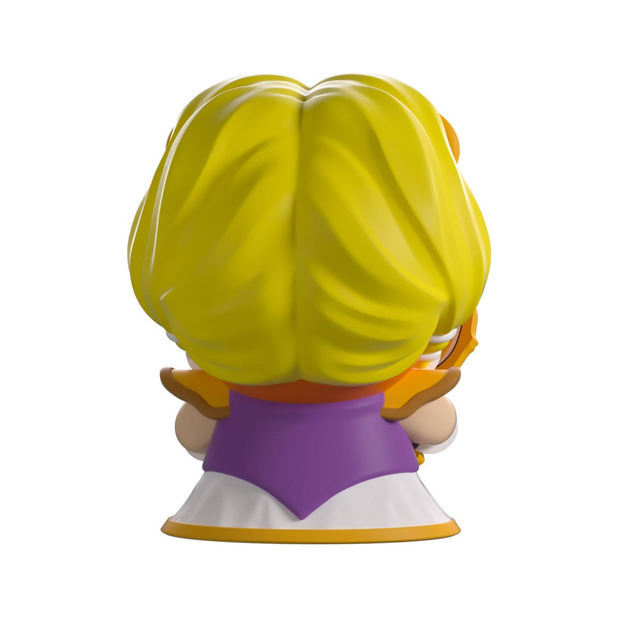 Youtooz Collectibles - South Park - Figura de vinilo de Princess Kenny