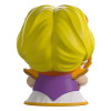 Youtooz Collectibles - South Park - Figura de vinilo de Princess Kenny
