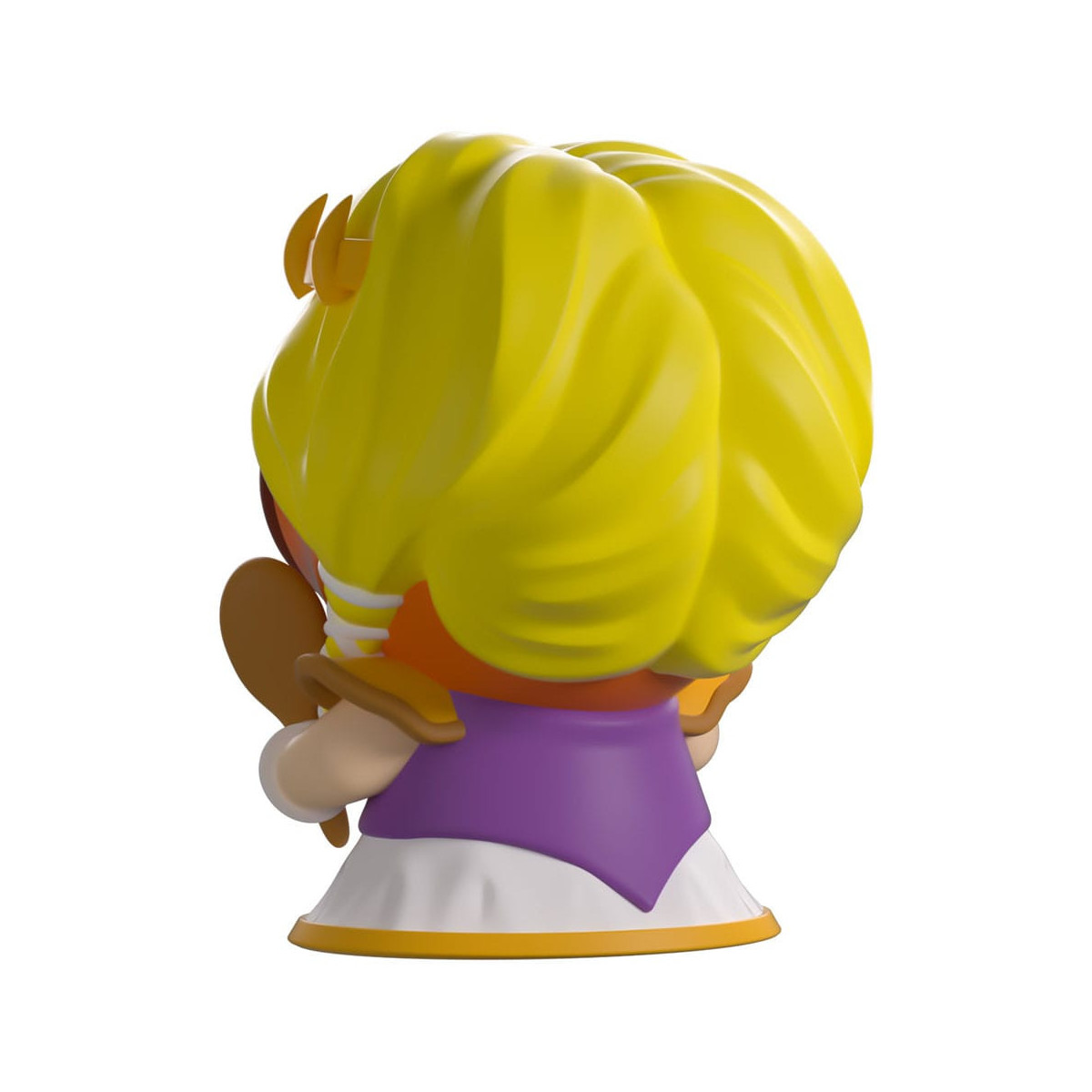 Youtooz Collectibles - South Park - Figura de vinilo de Princess Kenny