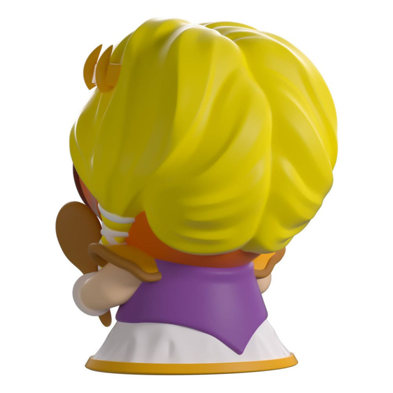 Youtooz Collectibles - South Park - Figura de vinilo de Princess Kenny