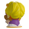 Youtooz Collectibles - South Park - Figura de vinilo de Princess Kenny