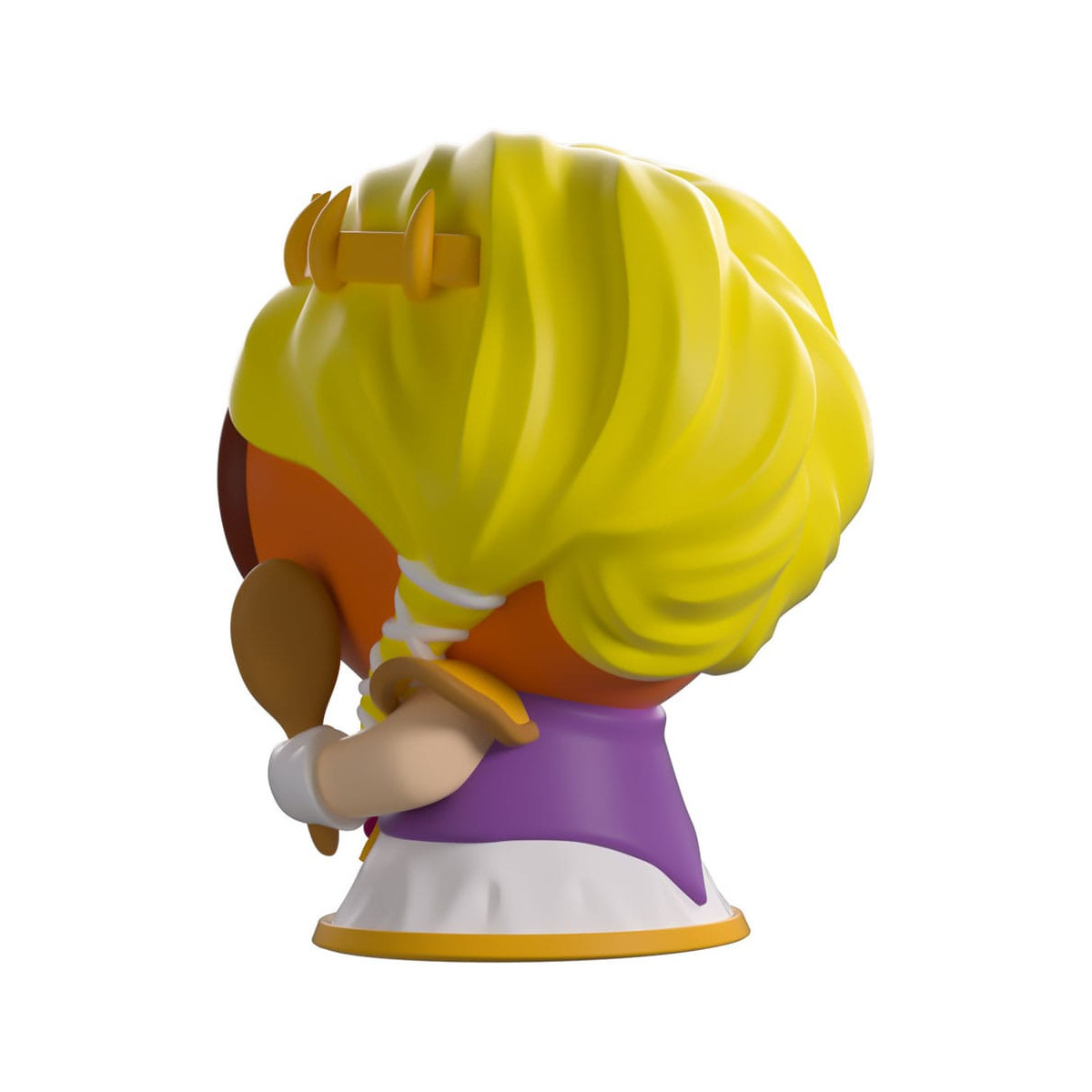 Youtooz Collectibles - South Park - Figura de vinilo de Princess Kenny