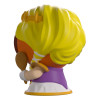 Youtooz Collectibles - South Park - Figura de vinilo de Princess Kenny