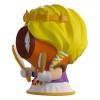 Youtooz Collectibles - South Park - Figura de vinilo de Princess Kenny