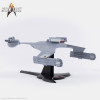 Takara Tomy - Star Trek - Réplica del crucero de batalla klingon D7 a escala 1/350