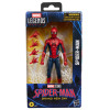 Hasbro Marvel Legends Series - Spider-Man - Spider-Man: Brand New Day