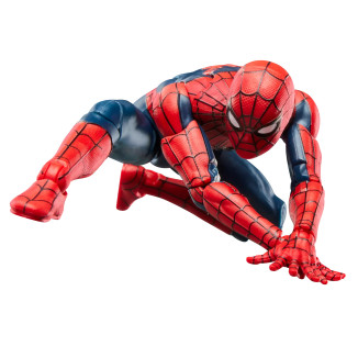 Hasbro Marvel Legends Series - Spider-Man - Spider-Man: Brand New Day