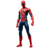 Hasbro Marvel Legends Series - Spider-Man - Spider-Man: Brand New Day