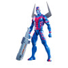 copia de Hasbro Marvel Legends Serie X-Men - X-Force Arcángel