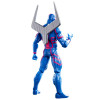copia de Hasbro Marvel Legends Serie X-Men - X-Force Arcángel