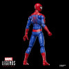 Marvel Legends Serie - The Amazing Spider-Man - Spider-Man: No Way Home