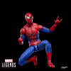 Marvel Legends Serie - The Amazing Spider-Man - Spider-Man: No Way Home