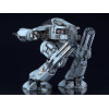 GoodSmile - Moderoid « RoboCop » - ED-209 - Reedición