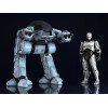 GoodSmile - Moderoid « RoboCop » - ED-209 - Reedición