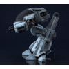 GoodSmile - Moderoid « RoboCop » - ED-209 - Reedición