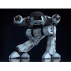 GoodSmile - Moderoid « RoboCop » - ED-209 - Reedición