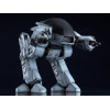 GoodSmile - Moderoid « RoboCop » - ED-209 - Reedición