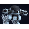 GoodSmile - Moderoid « RoboCop » - ED-209 - Reedición