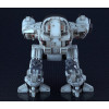 GoodSmile - Moderoid « RoboCop » - ED-209 - Reedición