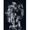 GoodSmile - Moderoid RoboCop e 2 - RoboCop e 2 (Cain) - Reedición