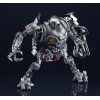 GoodSmile - Moderoid RoboCop e 2 - RoboCop e 2 (Cain) - Reedición