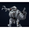 GoodSmile - Moderoid RoboCop e 2 - RoboCop e 2 (Cain) - Reedición
