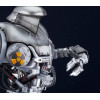 GoodSmile - Moderoid RoboCop e 2 - RoboCop e 2 (Cain) - Reedición