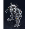GoodSmile - Moderoid RoboCop e 2 - RoboCop e 2 (Cain) - Reedición