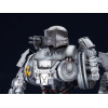 GoodSmile - Moderoid RoboCop e 2 - RoboCop e 2 (Cain) - Reedición