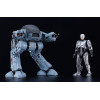 GoodSmile - Moderoid « RoboCop » - Reedición
