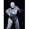 GoodSmile - Moderoid « RoboCop » - Reedición