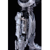 GoodSmile - Moderoid « RoboCop » - Reedición