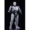 GoodSmile - Moderoid « RoboCop » - Reedición