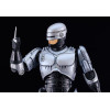 GoodSmile - Moderoid « RoboCop » - Reedición