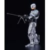 GoodSmile - Moderoid « RoboCop » - Reedición