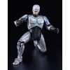 GoodSmile - Moderoid « RoboCop » - Reedición