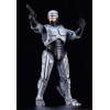 GoodSmile - Moderoid « RoboCop » - Reedición