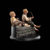 Weta - Merry y Pippin - El Señor de los Anillos