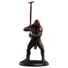 Weta - Uruk-hai berserker - El Señor de los Anillos