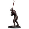 Weta - Uruk-hai berserker - El Señor de los Anillos