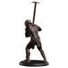 Weta - Uruk-hai berserker - El Señor de los Anillos