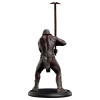 Weta - Uruk-hai berserker - El Señor de los Anillos