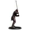 Weta - Uruk-hai berserker - El Señor de los Anillos